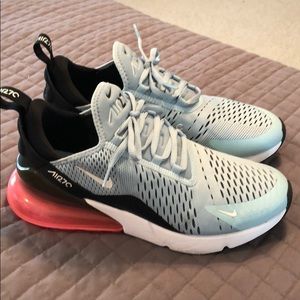 Women’s Air Max 270